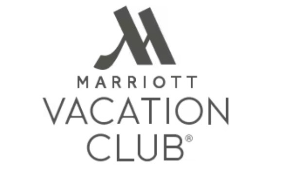 Marriott Vacation Club logo